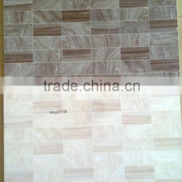 Digit Printing Wall Tile