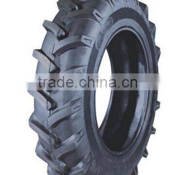 Agricultural tires 6.50-15 10PR