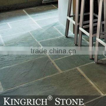 CHinese cheap natural stone paving