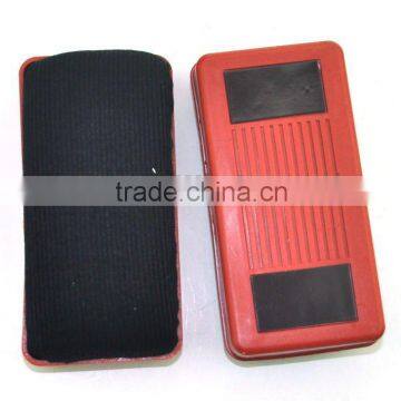 Chalkboard Eraser