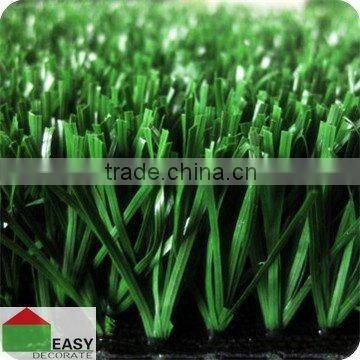 High-quality artificial grass for football/soccer field