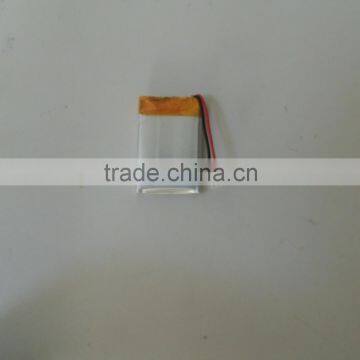 Wholesale High Rate 3.7v 402030 200mAh 15C Lipo Battery RC Helicopter Polymer Battery 3.7v 220mah Li-polymer Battery photo-6