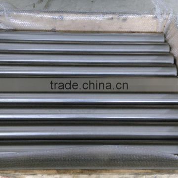 astm a106 grade b carbon piping H8 H9 tolerance