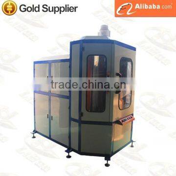 Trade Assurace Vertical Induction Quenching Machine