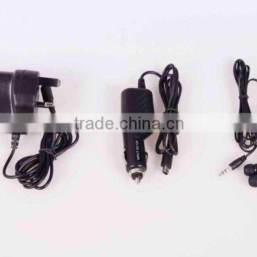 Starter Set for New 3DS; New 3DS LL / New 3DS XL photo-3