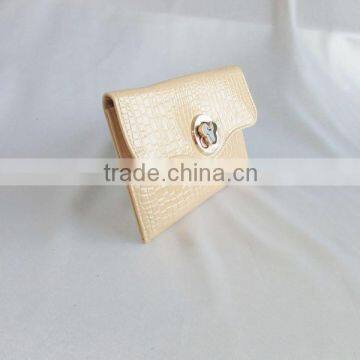 2014 Newest Envelope Courier Packing Bag photo-2