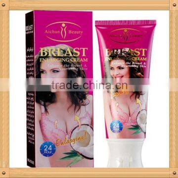 aichun breast cream Best Breast Enlargement Cream for Women