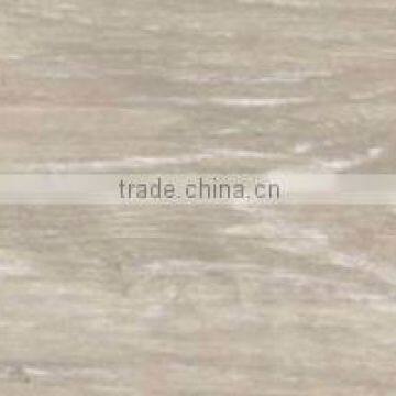 Wood Grain Luxury Vinyl Tile 3710