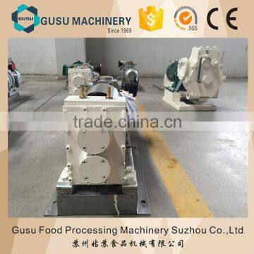 Automatic Chocolate Syrup Pump photo-3