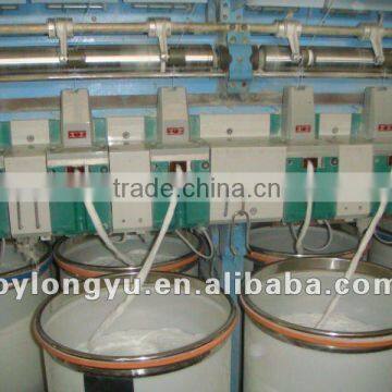 High-quality Cotton Open End Yarn