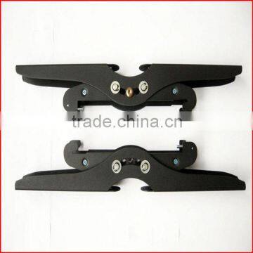 Wholesale movable lcd tv bracket