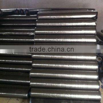 1.0mm 1.2mm 1.5mm 2.0mmEPDM rubber waterproof membrane