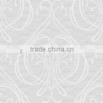 Good Nature Pattern Wallpaper With Changeable Designs photo-4