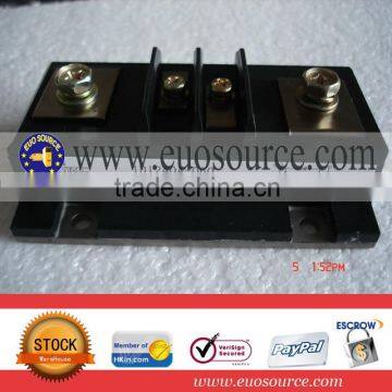 Darlington Power Module 1DI240A-060 photo-5