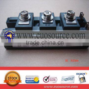 npn power darlington transistor 2DI30D-100