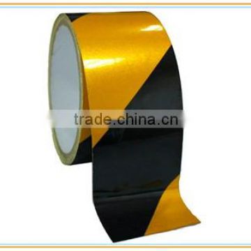 Factory Self Adhesive Reflective Tape