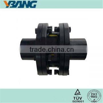 LXJ Intermediate Shaft Star Quick Release Coupling