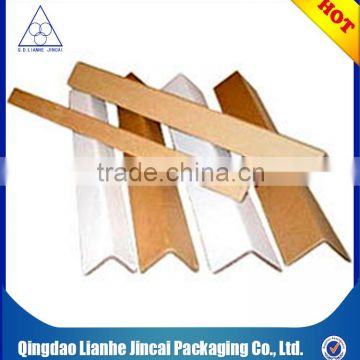 top quality toughness paper corner protector