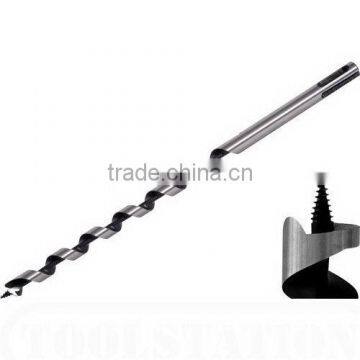 Good quality hotsell carbide 7mm sds drill bit