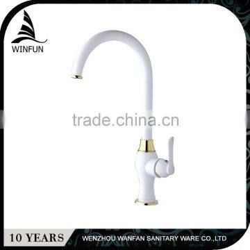 Fine appearance kitchen sink faucet,sink mixer faucet