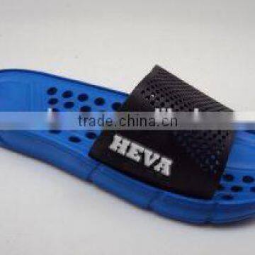 Bath Slipper, EVA Slipper, Men Slipper