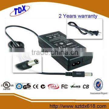 Power Supply Units Ac/dc Adapter Original Power Adapter for Lenovo Pa-1900-56lc 20v 4.5a Laptop Power Adapter photo-6