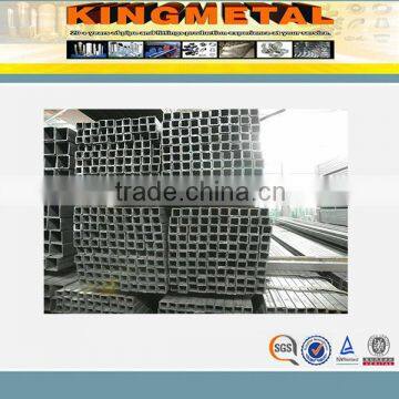 GB/T 6728 U 200 Galvanized C Channel /gi c Channel photo-3