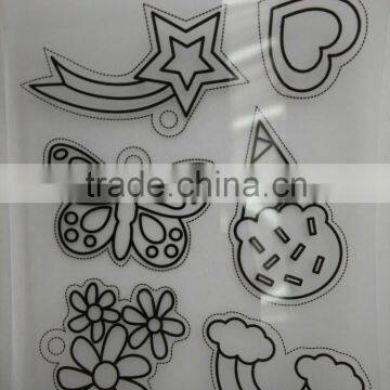 Shrink Dink Kit photo-2