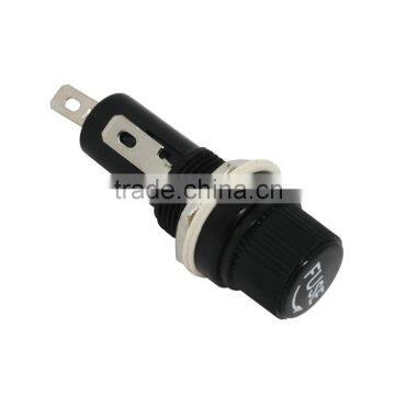 China supplier:R3 series fuse holder Types