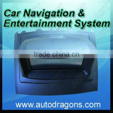 Car DVD Player Car Navigation & Entertainment System