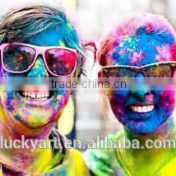 holi colour powder for all type of fun parties