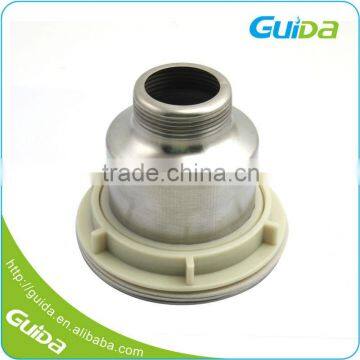 Kitchen Cast Iron Big Sink Inserts Application Drainer Basket Basin Strainers Top Stainless Drain Stopper Parts