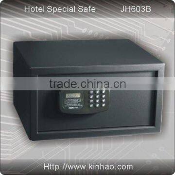 JH603 Hotel Safe Box