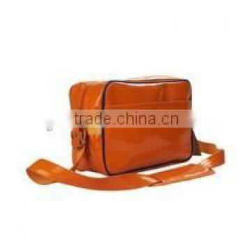 China Supplier Fashion High Quality Leisure Shoulder Bag