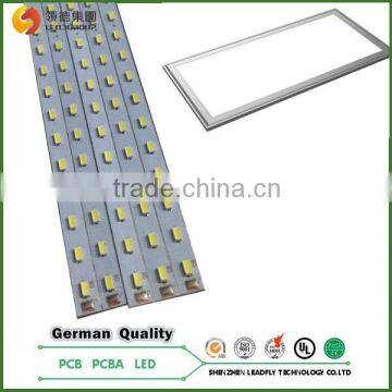 OEM Rgb Led Pcba Board,pcb Pcba Assembly,pcba Smt Assembly photo-3