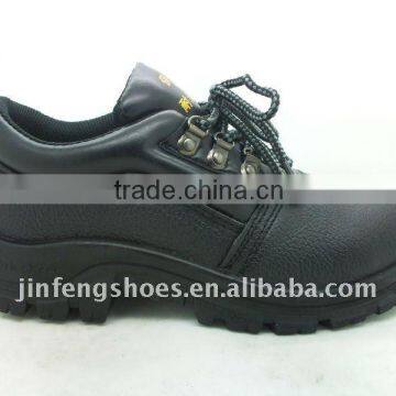 hot sell work shoeZ9099