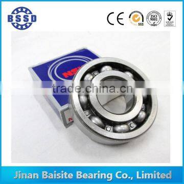 nsk bearing 6001