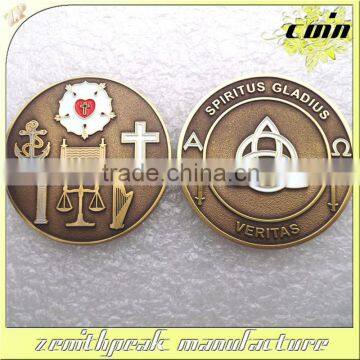rare coins for sale custom medals and coin 3d metal coin