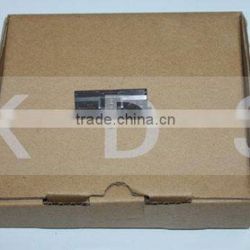 Original Separation Pad for Hp2025 2320 M351 M451 M375 M475 Pick up Pad for hp Laser Printer photo-3