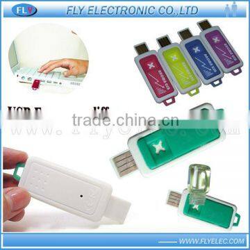 USB Fragrance diffuser