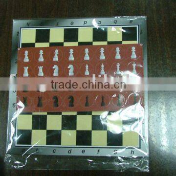 Magnetic Products