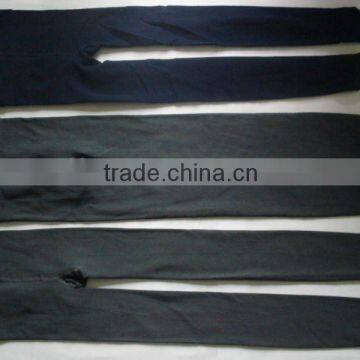 Ladies Thermal Legging