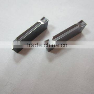 Grooving&Parting Insert photo-3