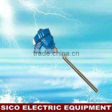 B type thermocouple