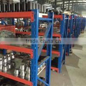 Industrial Laminating Machine High Temp Laminating Machine photo-4