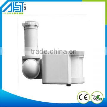 90~240V Wall Mounted Infrared Motion Sensor