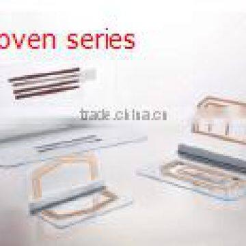 Thick Pvc Flatbed CNC Milling Machinery photo-5