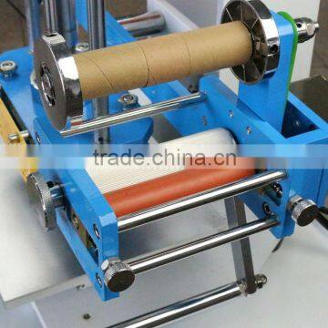 Gilding Press Machine photo-4