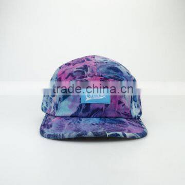 wholesale cheap custom bulk baseball caps snapbacks sublimated