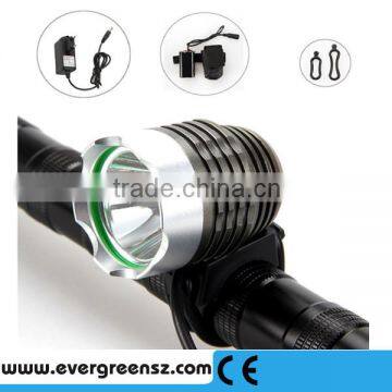 Wholesale Supper Bright Bike Light Led /mini Led Bike Light /cycling Led Light photo-3